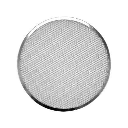 YATO GASTRO Rošt na pizzu 330 mm