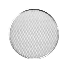 YATO GASTRO Mriežka na pizzu 350 mm Hliník YATO GASTRO Mriežka na pizzu 350 mm Hliník