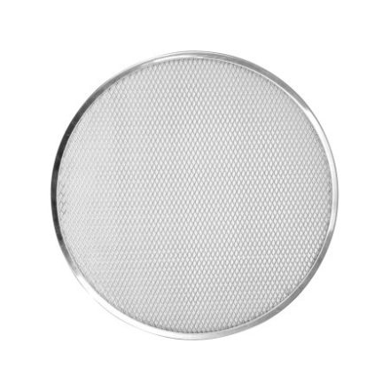 YATO GASTRO Rošt na pizzu 380 mm