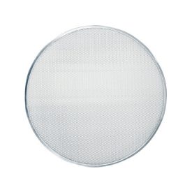 YATO GASTRO Rošt na pizzu 450 mm YATO GASTRO Rošt na pizzu 450 mm
