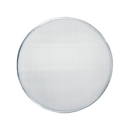 YATO GASTRO Rošt na pizzu 450 mm