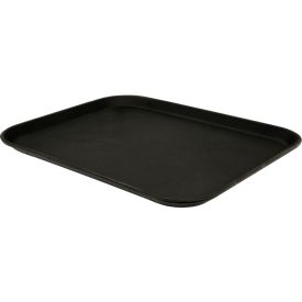 YATO GASTRO Protišmyková vanička 460 x 355 mm YATO GASTRO Protišmyková vanička 460 x 355 mm