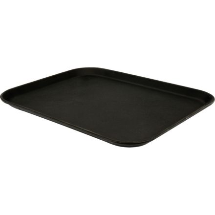 YATO GASTRO Protišmyková vanička 460 x 355 mm