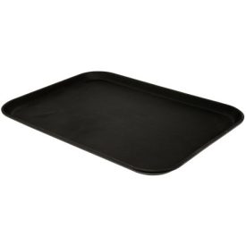 YATO GASTRO Protišmyková vanička 515 x 380 mm YATO GASTRO Protišmyková vanička 515 x 380 mm