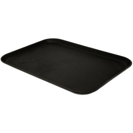 YATO GASTRO Protišmyková vanička 515 x 380 mm
