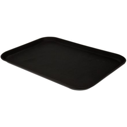YATO GASTRO Protišmyková vanička 560 x 405 mm