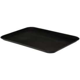 YATO GASTRO Protišmyková vanička 650 x 450 mm YATO GASTRO Protišmyková vanička 650 x 450 mm