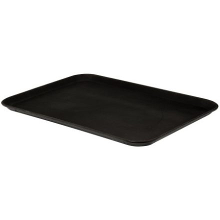 YATO GASTRO Protišmyková vanička 650 x 450 mm