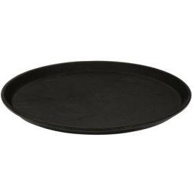 YATO GASTRO Okrúhla protišmyková vanička 355 mm YATO GASTRO Okrúhla protišmyková vanička 355 mm