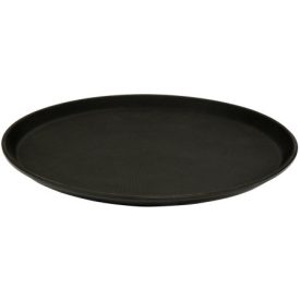 YATO GASTRO Okrúhla protišmyková vanička 405 mm YATO GASTRO Okrúhla protišmyková vanička 405 mm