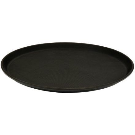 YATO GASTRO Okrúhla protišmyková vanička 405 mm