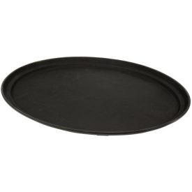 YATO GASTRO Oválny protišmykový podnos 590 x 490 mm YATO GASTRO Oválny protišmykový podnos 590 x 490 mm