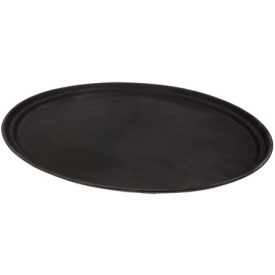 YATO GASTRO Oválny protišmykový podnos 600 x 735 mm YATO GASTRO Oválny protišmykový podnos 600 x 735 mm
