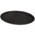 YATO GASTRO Oválny protišmykový podnos 600 x 735 mm