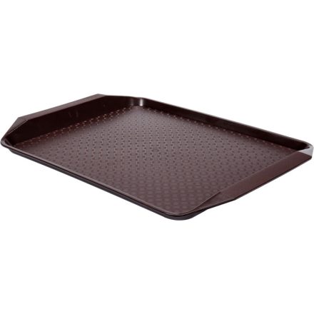 YATO GASTRO Plastová vanička 430 x 300 mm