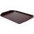 YATO GASTRO Plastová vanička 430 x 300 mm