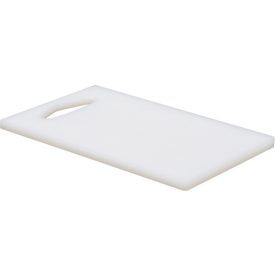 YATO GASTRO Doska na krájanie 250 x 150 x 10 mm PE biela YATO GASTRO Doska na krájanie 250 x 150 x 10 mm PE biela