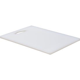 YATO GASTRO Doska na krájanie 300 x 220 x 10 mm PE biela YATO GASTRO Doska na krájanie 300 x 220 x 10 mm PE biela