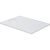 YATO GASTRO Doska na krájanie 300 x 220 x 10 mm PE biela