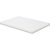 YATO GASTRO Doska na krájanie 350 x 250 x 20 mm PE biela