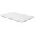 YATO GASTRO Doska na krájanie 440 x 290 x 20 mm PE biela