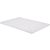 YATO GASTRO Doska na krájanie 500 x 340 x 20 mm PE biela