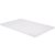 YATO GASTRO Doska na krájanie 600 x 390 x 20 mm PE biela