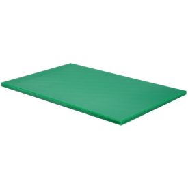 YATO GASTRO Doska na krájanie 450 x 300 x 13 mm PE zelená YATO GASTRO Doska na krájanie 450 x 300 x 13 mm PE zelená