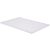YATO GASTRO Doska na krájanie 450 x 300 x 13 mm PE biela