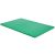 YATO GASTRO Doska na krájanie 600 x 400 x 20 mm PE zelená