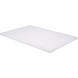 YATO GASTRO Doska na krájanie 600 x 400 x 20 mm biela YATO GASTRO Doska na krájanie 600 x 400 x 20 mm biela
