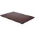 YATO GASTRO Doska na krájanie 600 x 400 x 20 mm PE hnedá