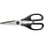 YATO GASTRO Kuchynské nožnice 210 mm sú rozoberateľné