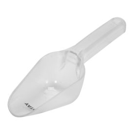 YATO GASTRO Naberačka ľadu plastová 180 ml PC YATO GASTRO Naberačka ľadu plastová 180 ml PC