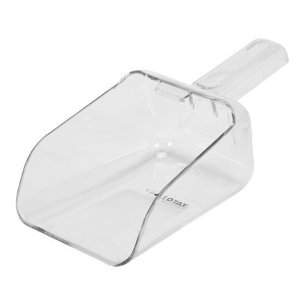 YATO GASTRO Naberačka ľadu plastová 950 ml PC