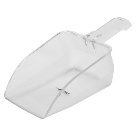 YATO GASTRO Naberačka ľadu plastová 1900 ml PC