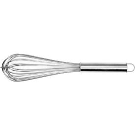 YATO GASTRO Ručný šľahač 300 mm YATO GASTRO Ručný šľahač 300 mm