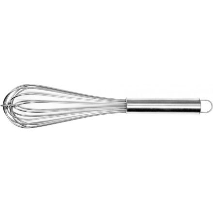 YATO GASTRO Ručný šľahač 300 mm