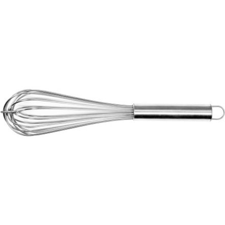 YATO GASTRO Ručný šľahač 300 mm
