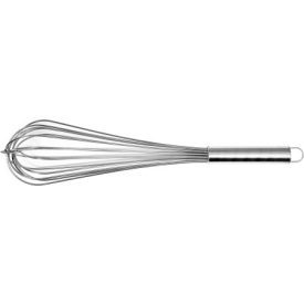 YATO GASTRO Ručný šľahač 400 mm YATO GASTRO Ručný šľahač 400 mm