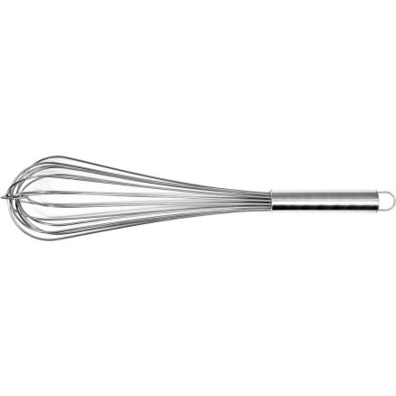 YATO GASTRO Ručný šľahač 400 mm