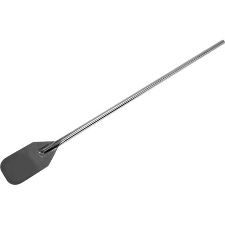 Pádlo YATO GASTRO Inox 1220 mm