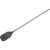 Pádlo YATO GASTRO Inox 1220 mm