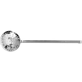 Filtračná lyžica YATO GASTRO Inox 300 mm Filtračná lyžica YATO GASTRO Inox 300 mm