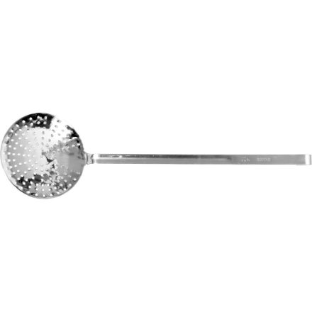 YATO GASTRO Inox filtračná lyžica 400 mm
