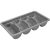 YATO GASTRO držiak na príbor 4 segmenty 520 x 290 x 95 mm
