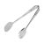 YATO GASTRO Kliešte na pečené mäso 195 mm inox