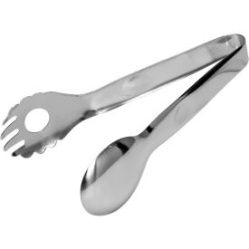 Servírovacie kliešte YATO GASTRO Inox 220 mm Servírovacie kliešte YATO GASTRO Inox 220 mm
