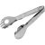 Servírovacie kliešte YATO GASTRO Inox 220 mm