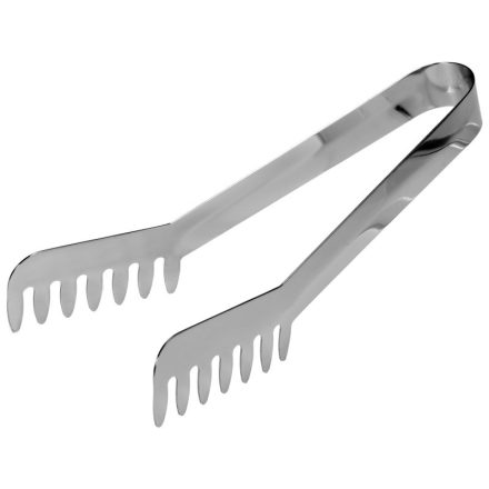 YATO GASTRO Inox kliešte na špagety 220 mm